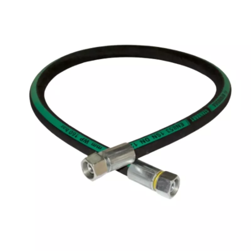 imgi_7_SAE-100R1AT11