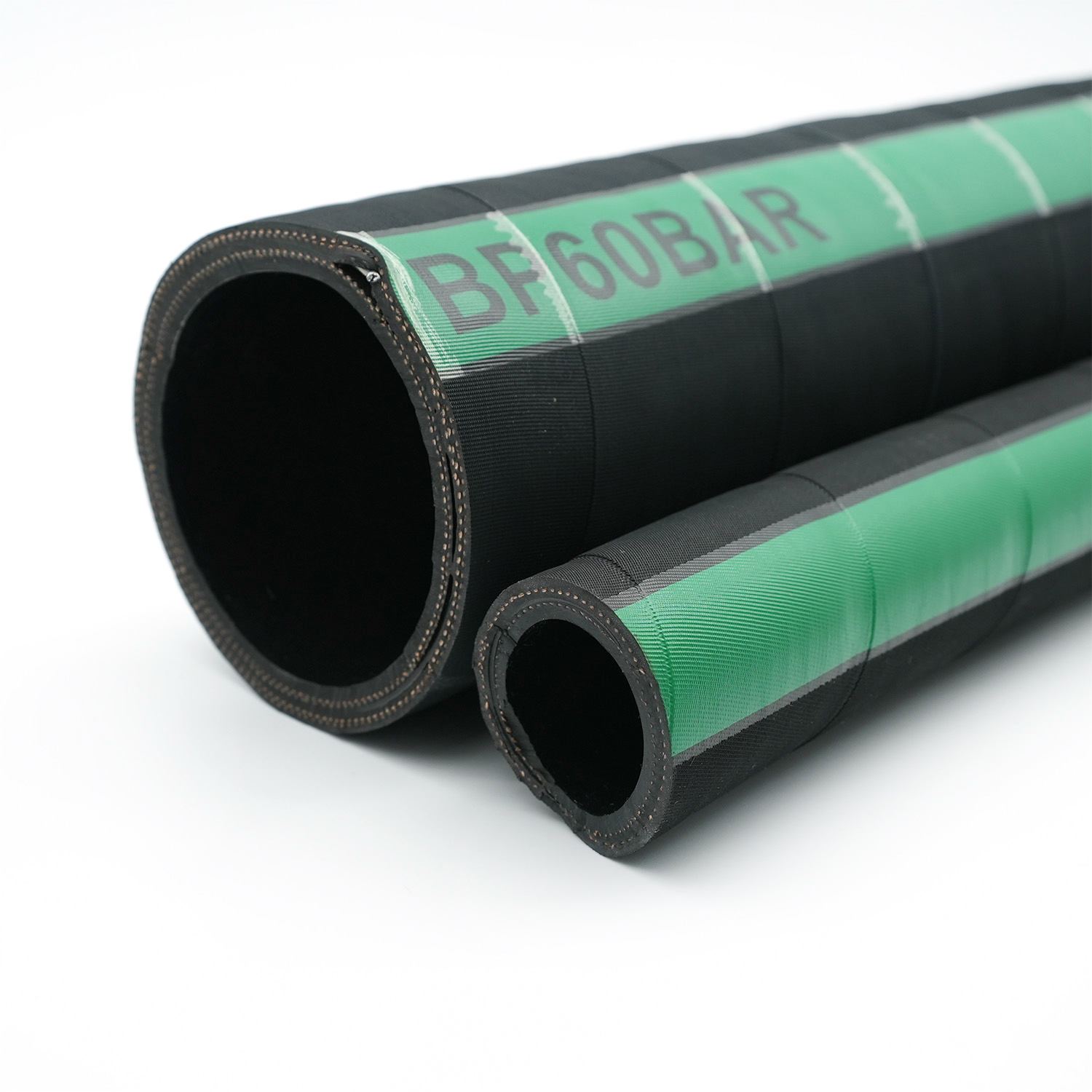 Шланг для всасывания и слива воды