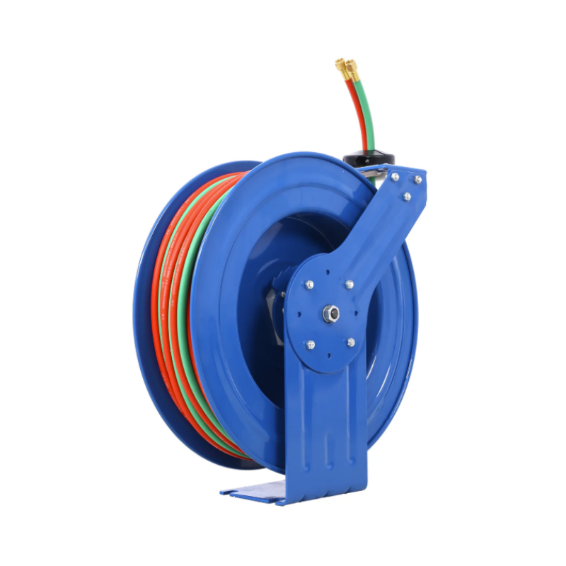 Ацетиленовый шланг