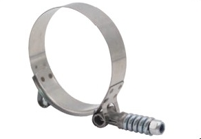 фото_20250318155620