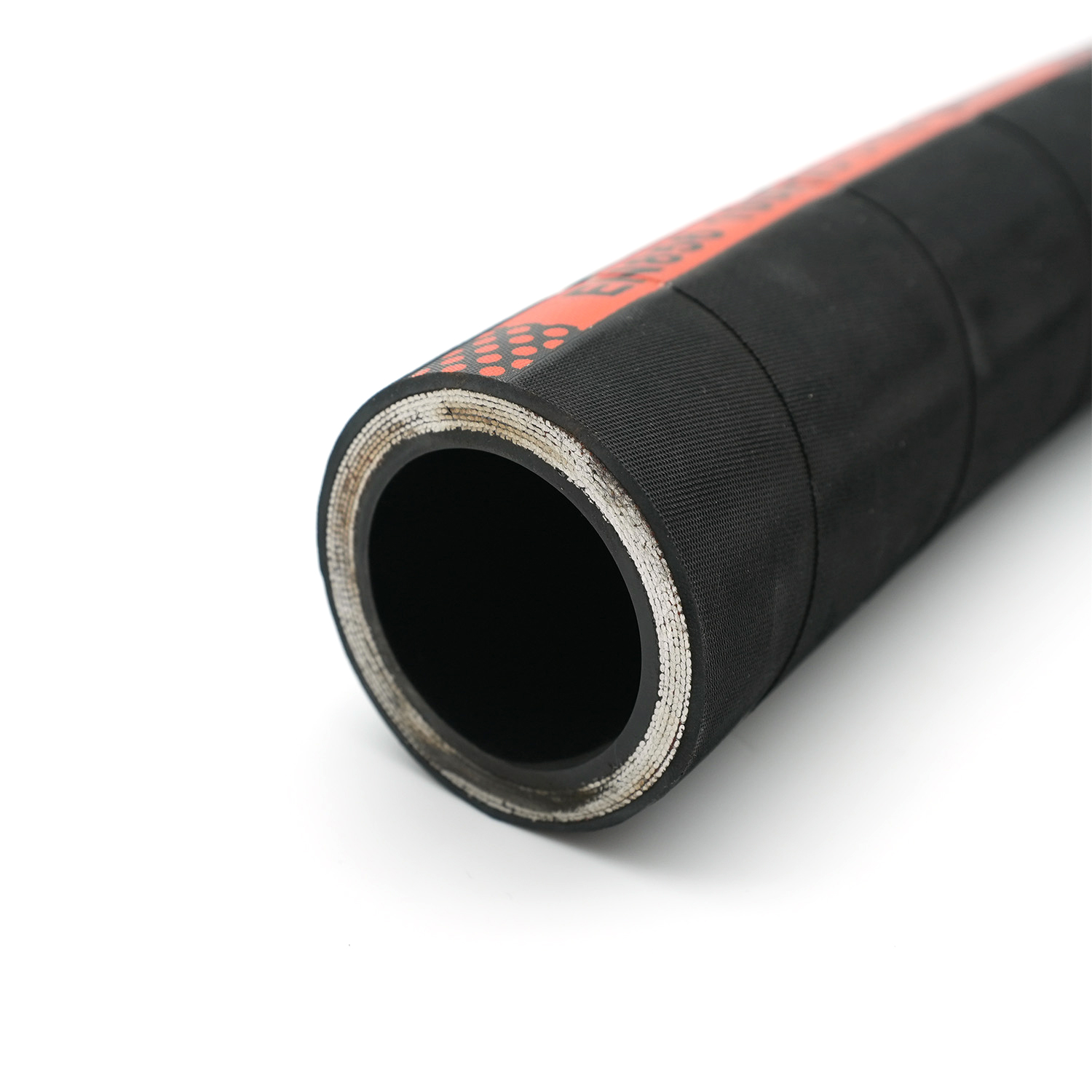 Гидравлический шланг SAE 100R15