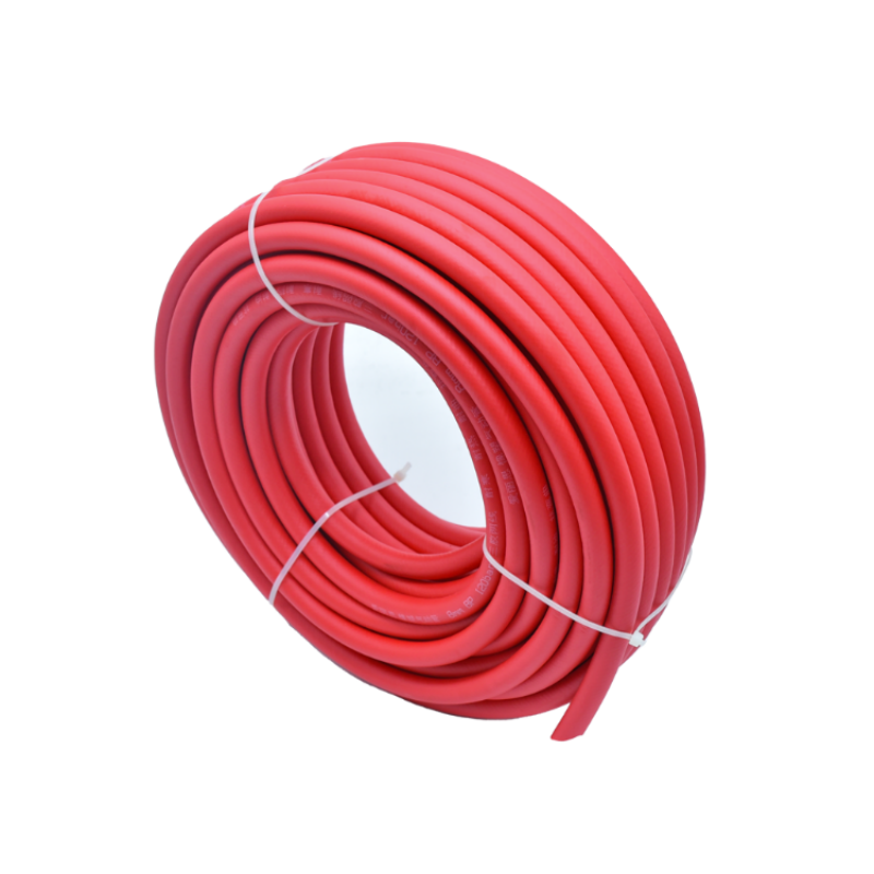 Ацетиленовый шланг