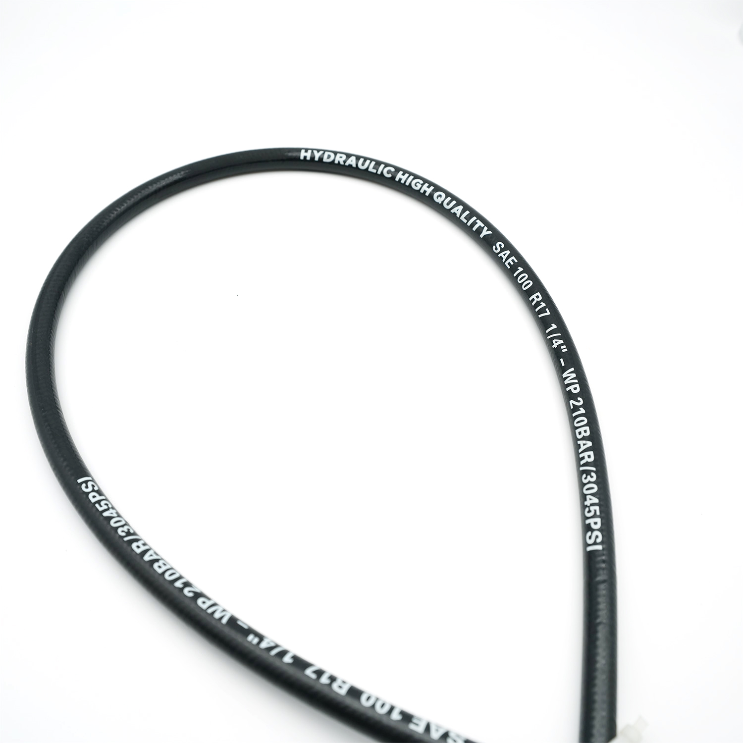 Гидравлический шланг SAE 100R17