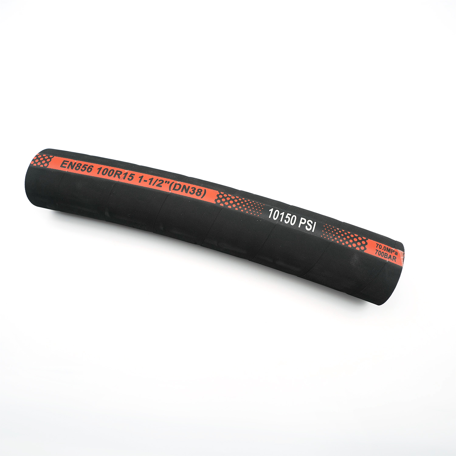 Гидравлический шланг SAE 100R15