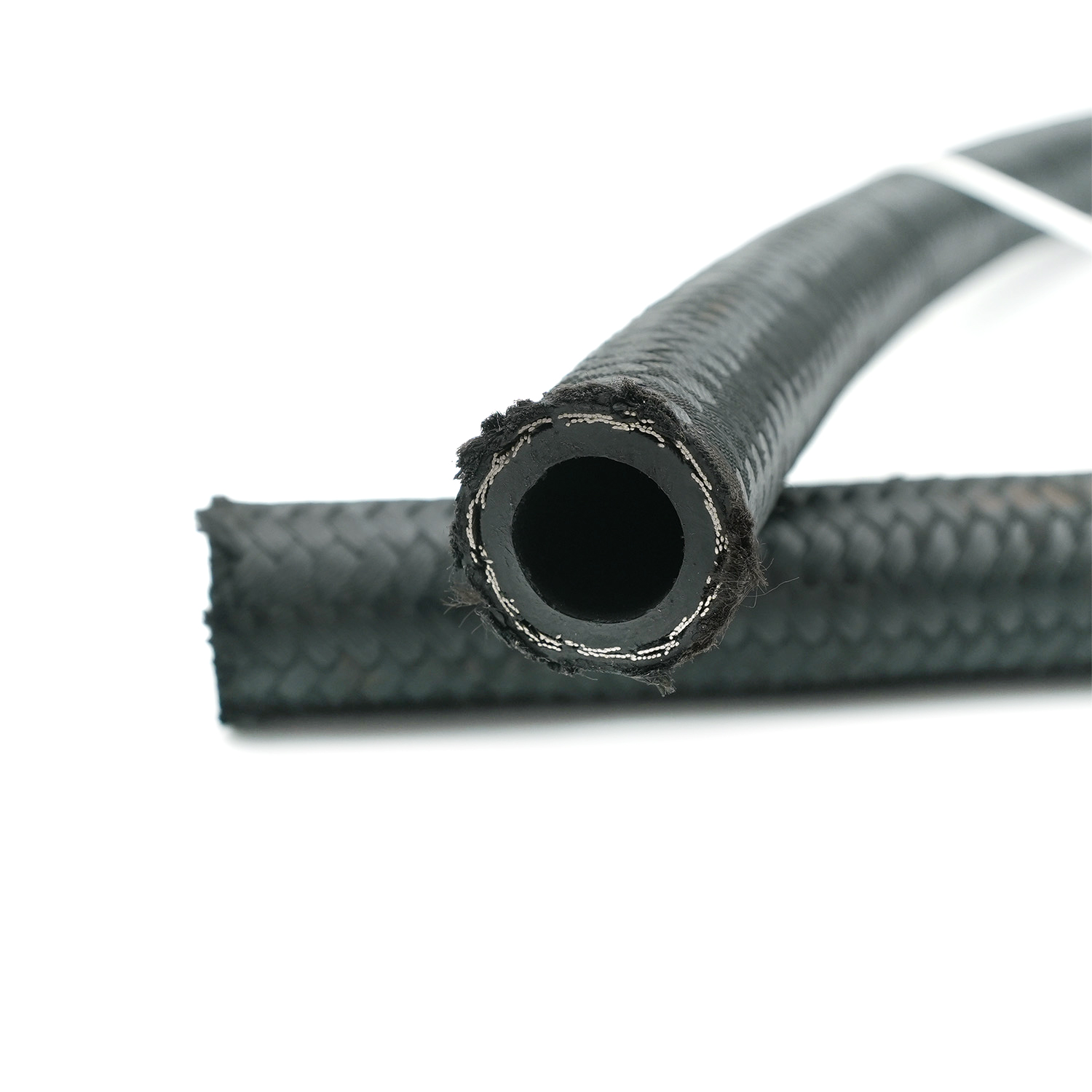 Гидравлический шланг SAE 100R5