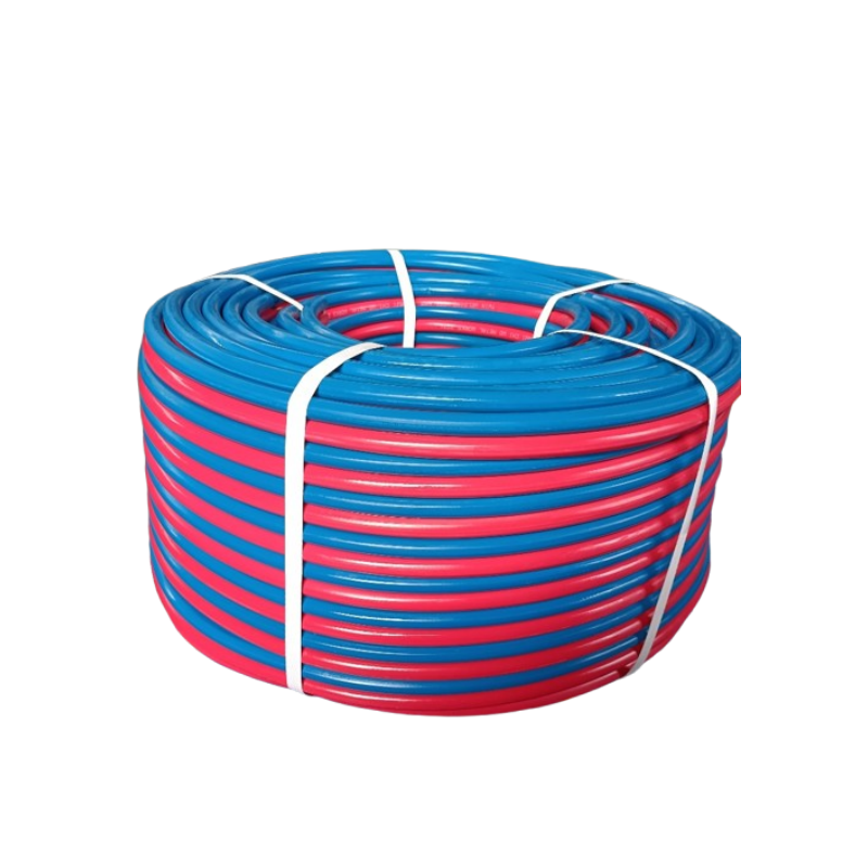 Кислородный шланг