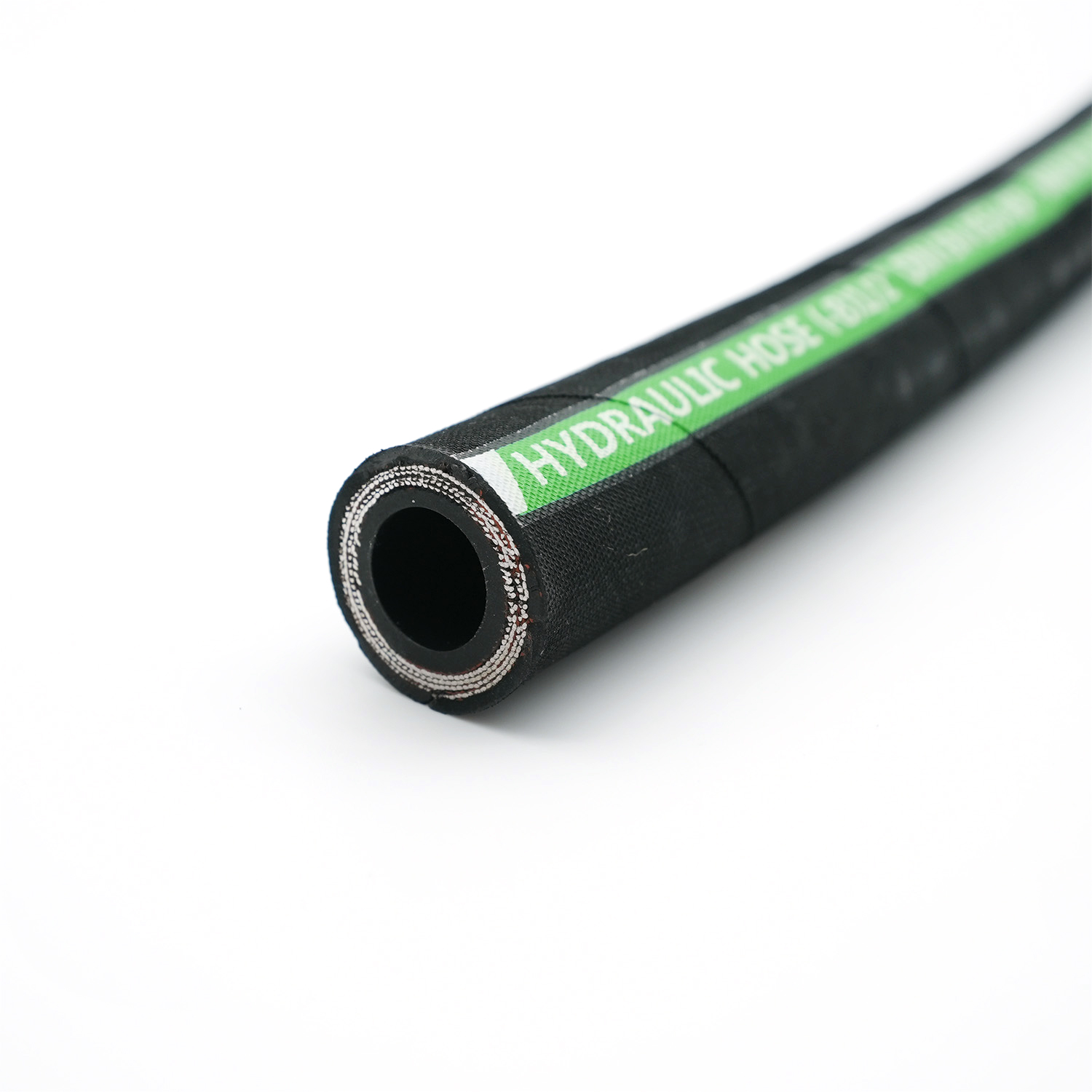 Гидравлический шланг DIN EN856 4SP