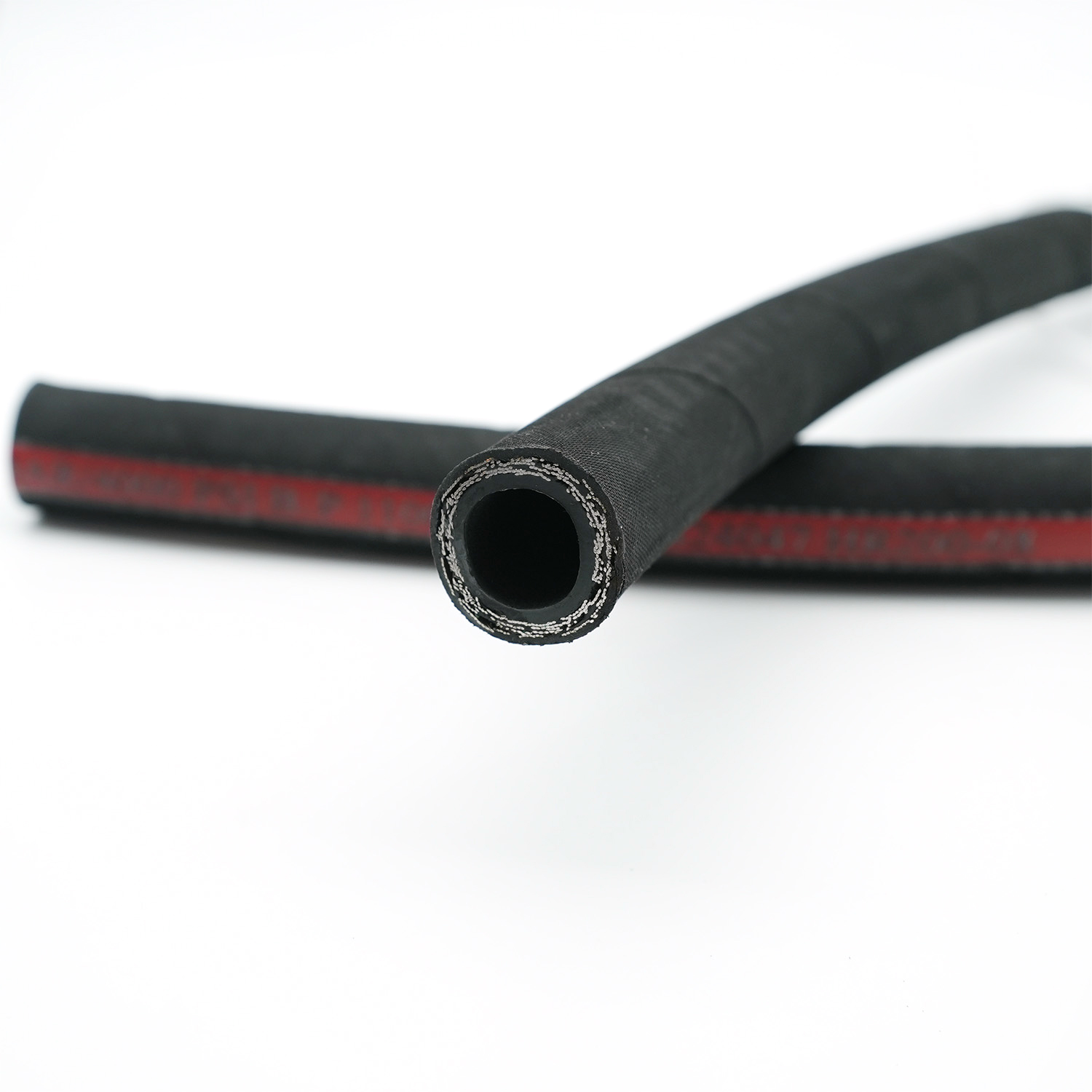 Гидравлический шланг SAE 100R16