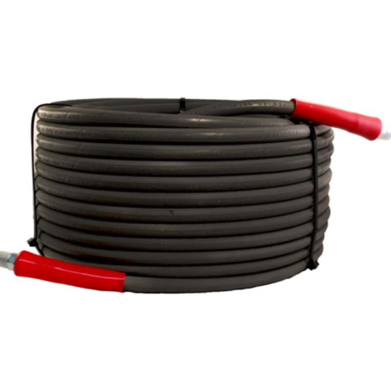 Шланг для мойки высокого давления