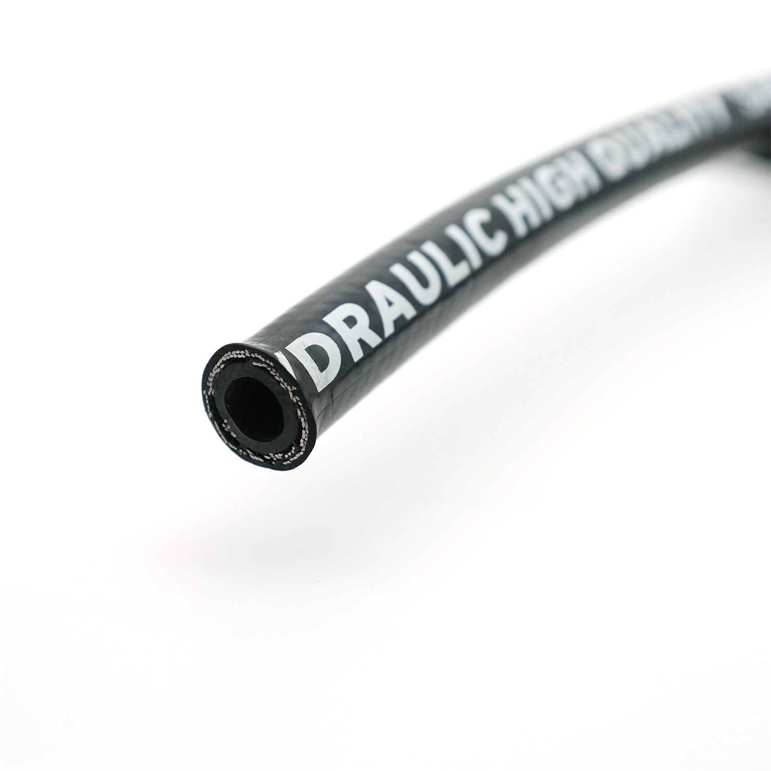 Гидравлический шланг SAE 100R17