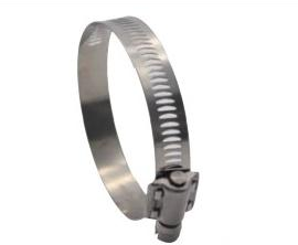 фото_20250318155610