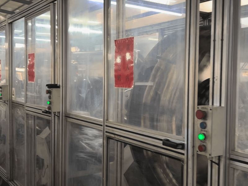 编组 65备份 8.png