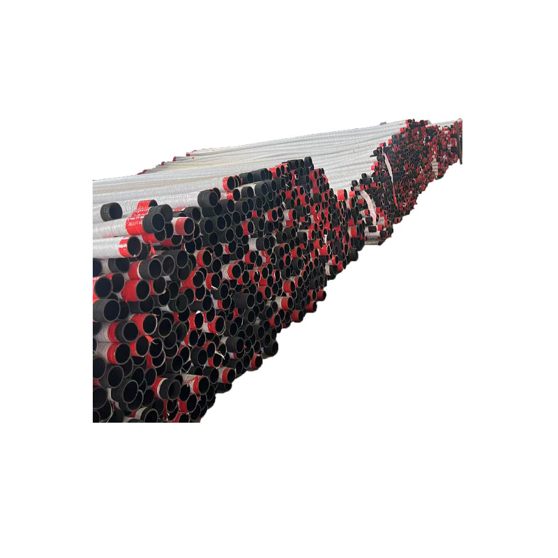 ГОСТ Рукав масловсасывающий напорный ГОСТ 5398-76 Б