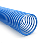 Всасывающий шланг из ПВХ