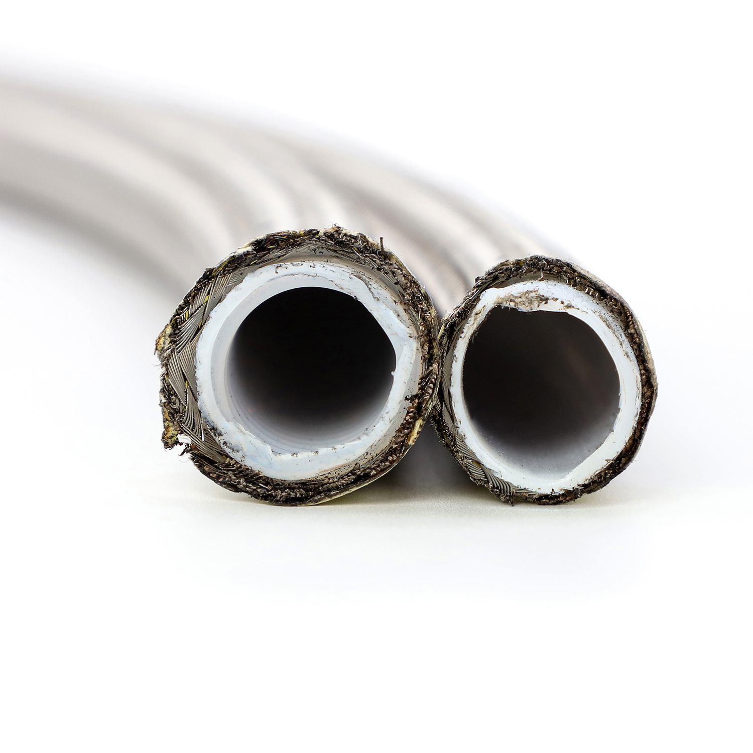 Гидравлический шланг SAE 100R14