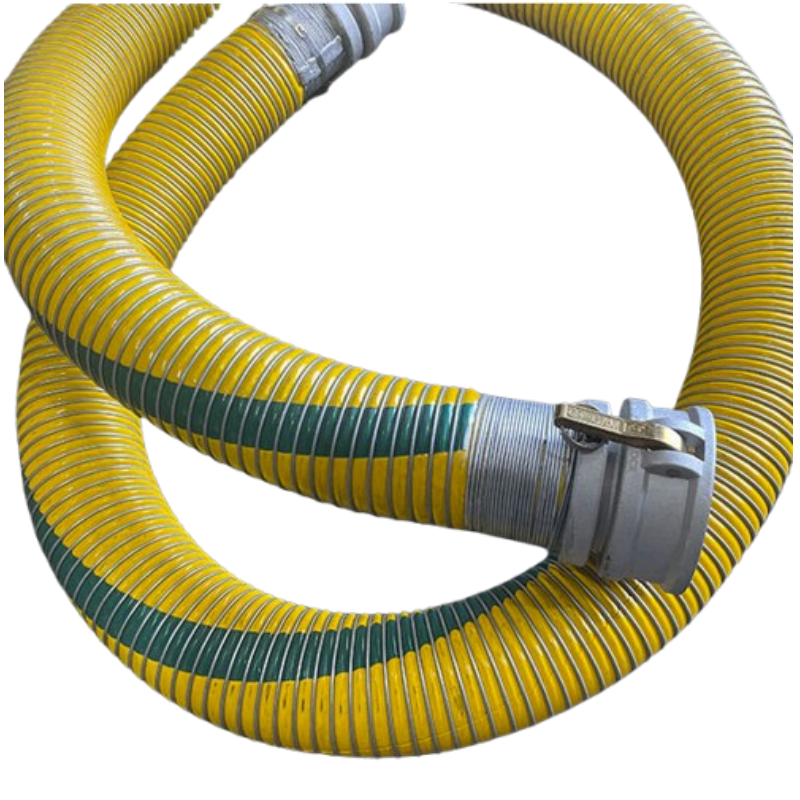 Композитный шланг