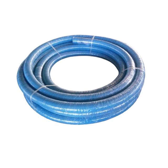 Шланг для всасывания и подачи пищевых продуктов