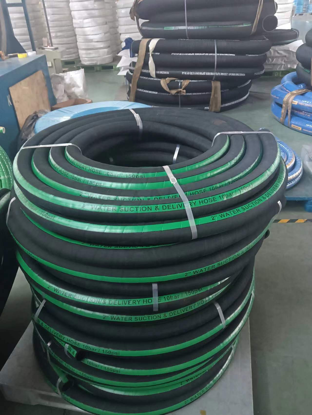 DF73301C3482E3FE116CE0541C210CE2