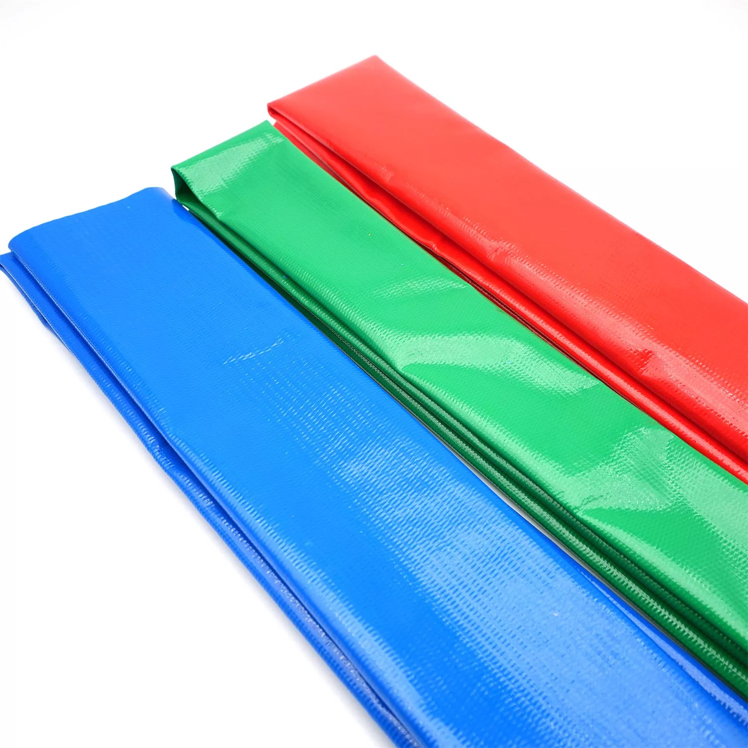 imgi_5_PVC-LAYFLAT-HOSE5