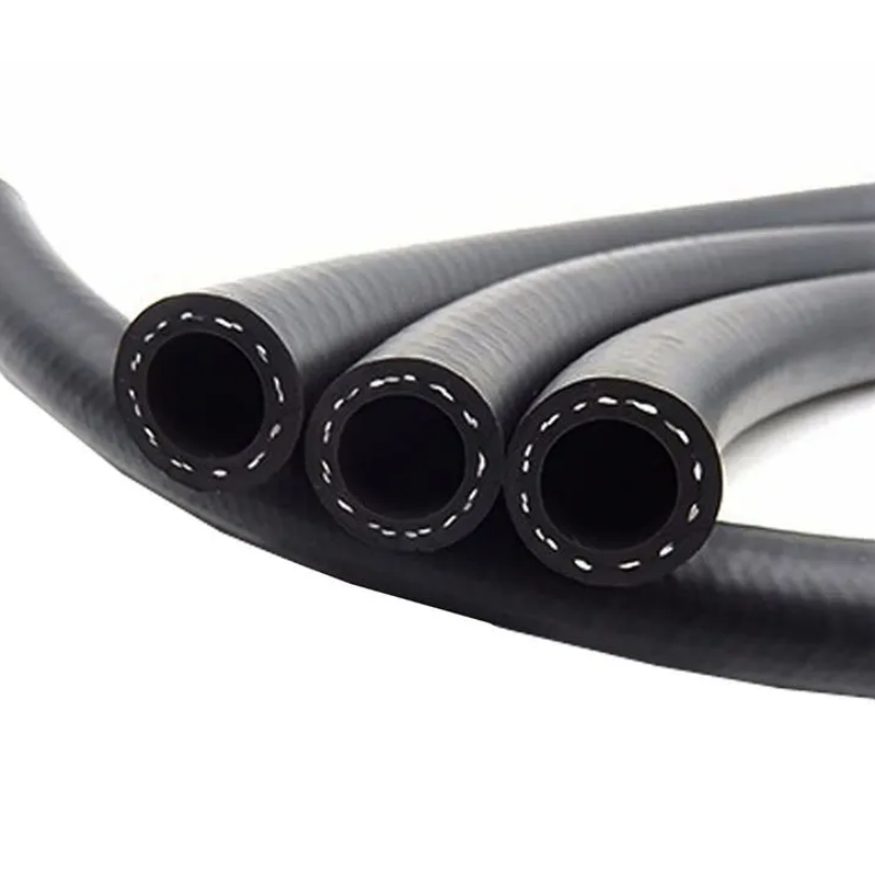 Smooth Cover Fuel Hose Топливный шланг с гладкой крышкой