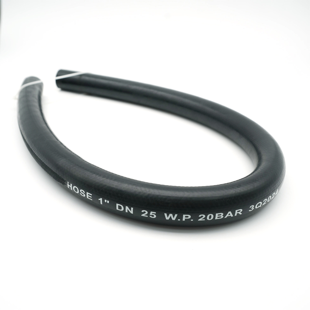 Шланг топливораздаточной колонки