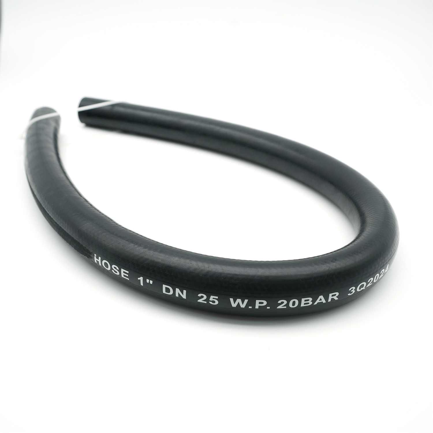 Шланг топливораздаточной колонки