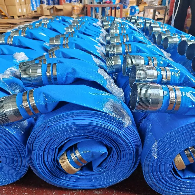 imgi_9_PVC-LAYFLAT-HOSE2