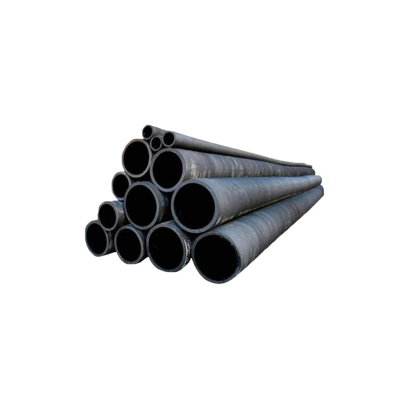 ГОСТ Рукав масловсасывающий напорный ГОСТ 5398-76 Б