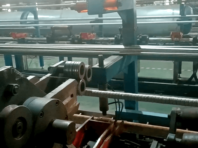 编组 65备份 7.png