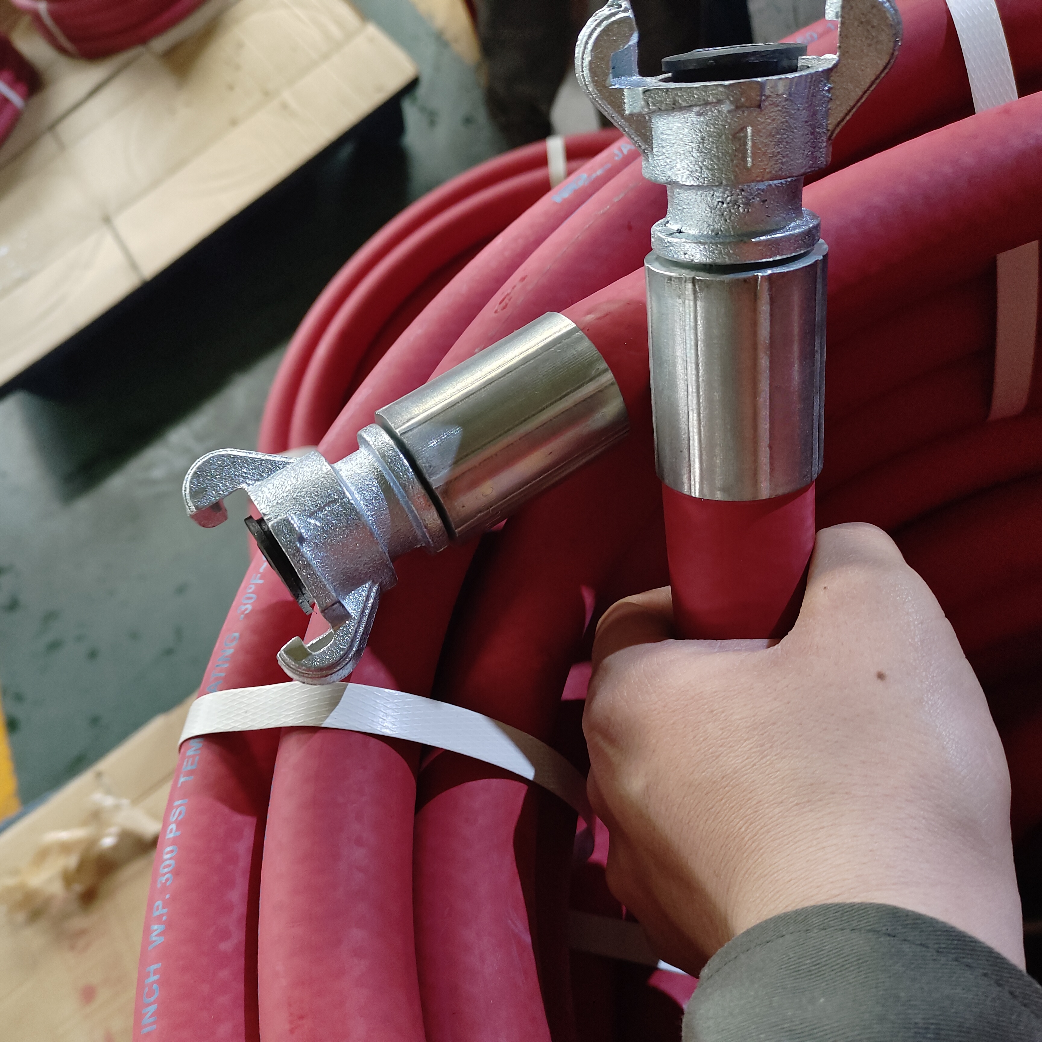 IMG_20250327_172918(1)