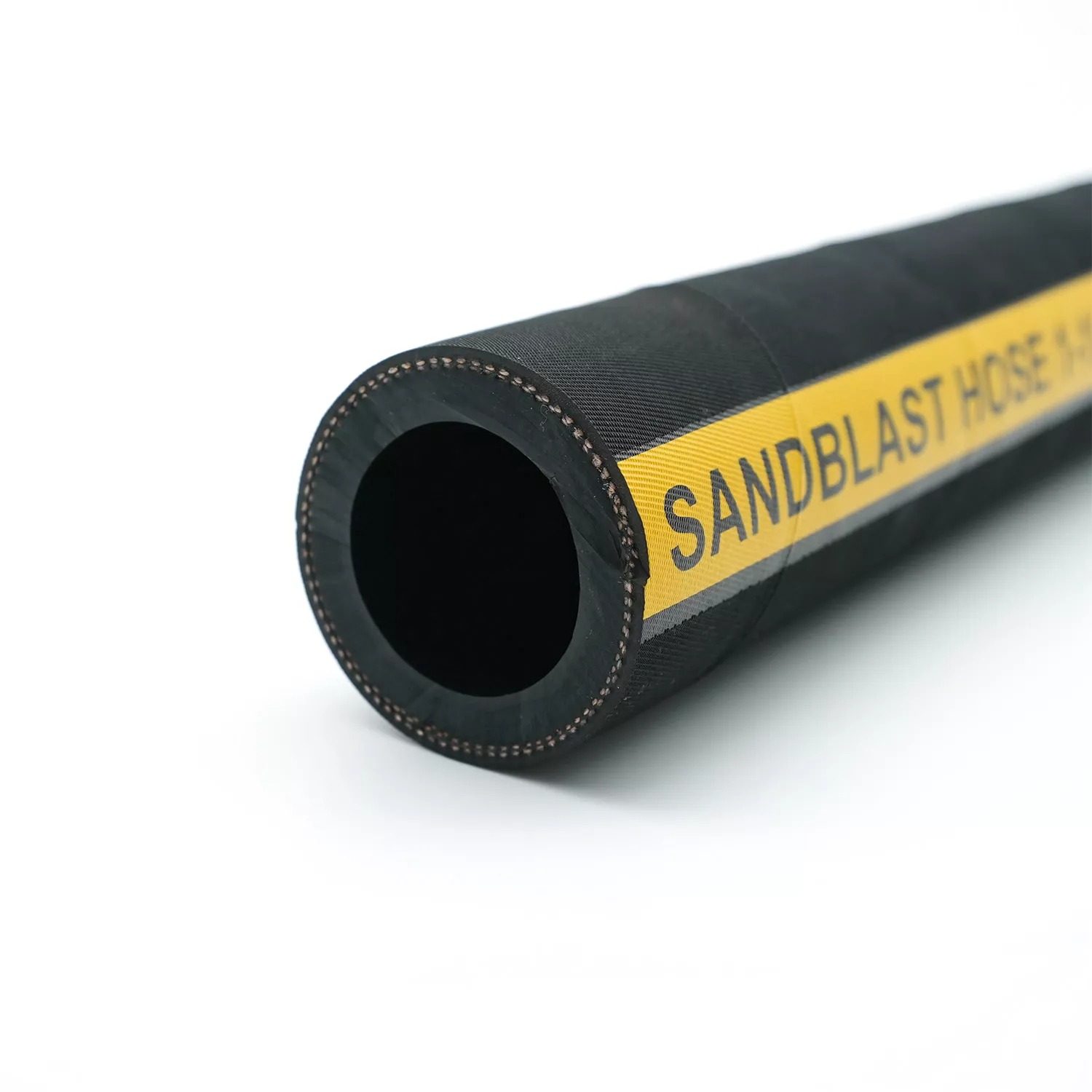 imgi_5_Пескоструйный шланг