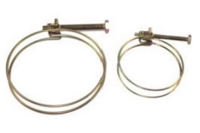 фото_20250318155605