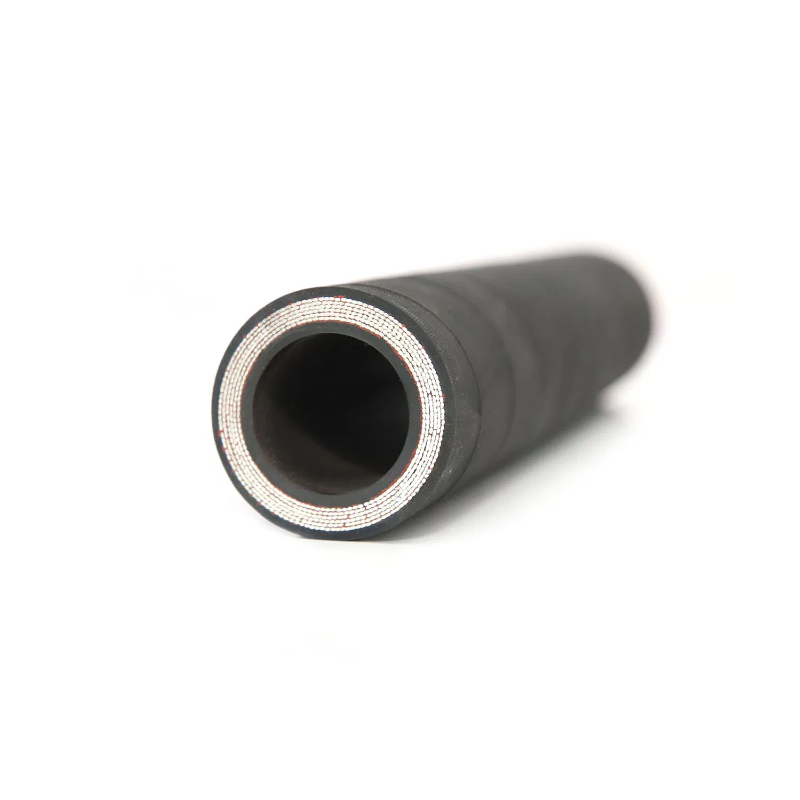 Гидравлический шланг SAE 100R13