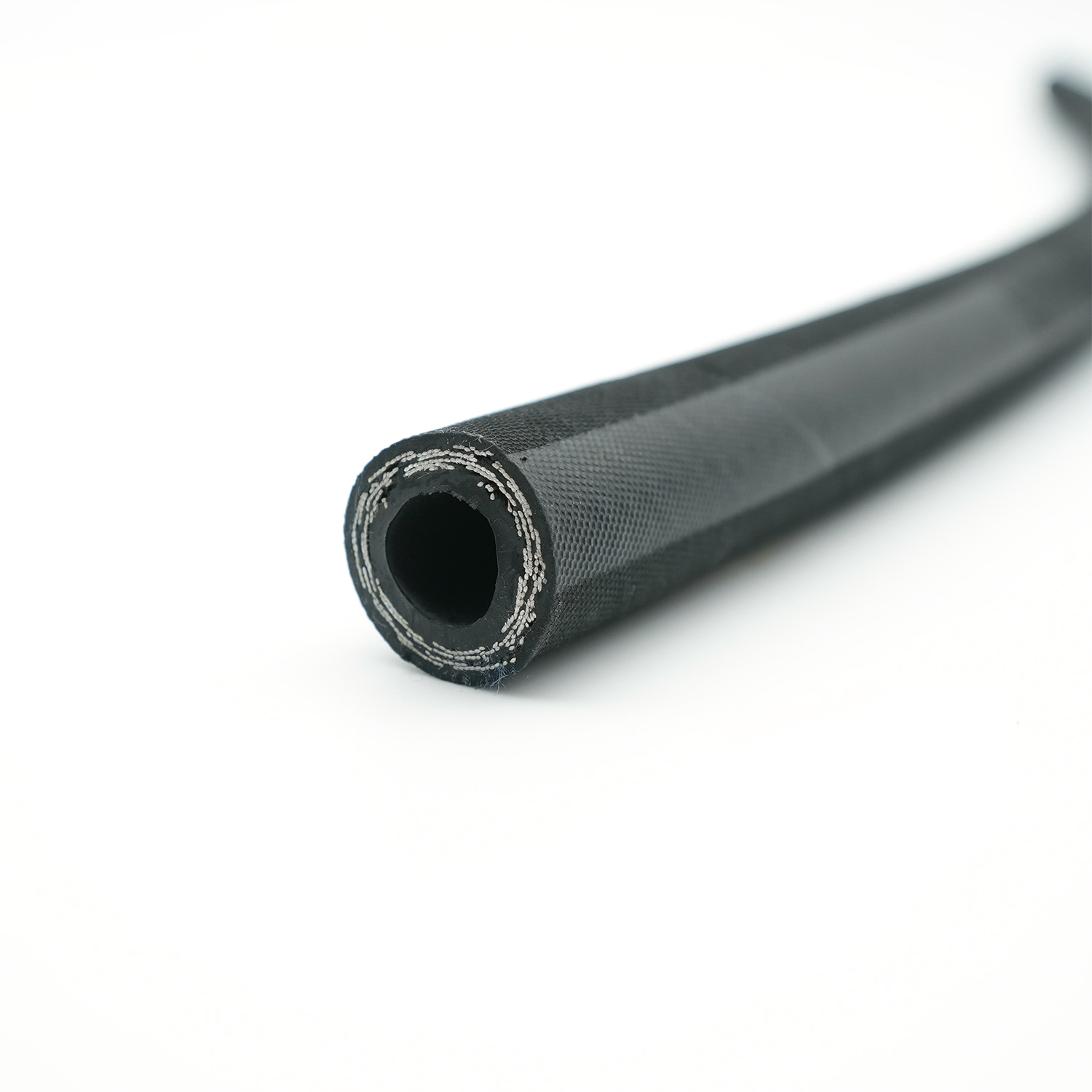 Гидравлический шланг DIN EN853 2SN/SAE 100R2AT