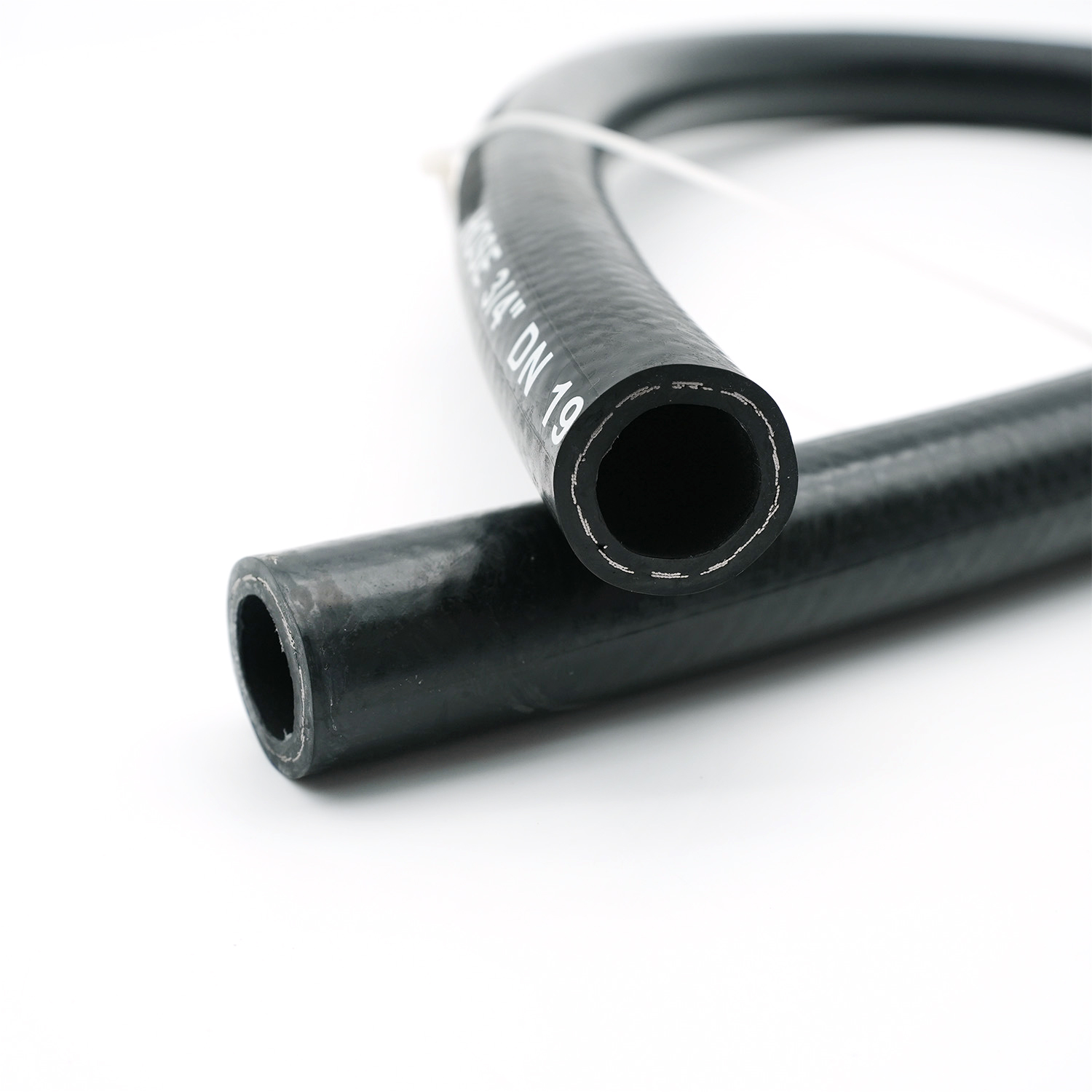 Шланг топливораздаточной колонки