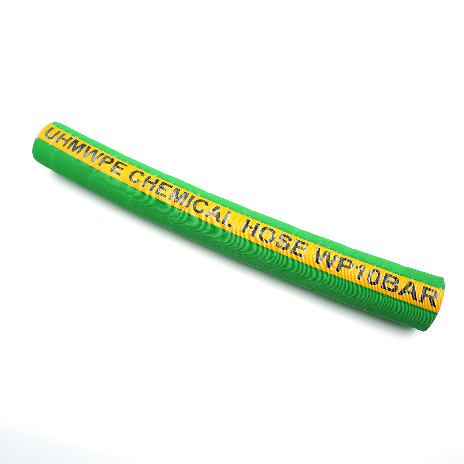 Химический всасывающий шланг