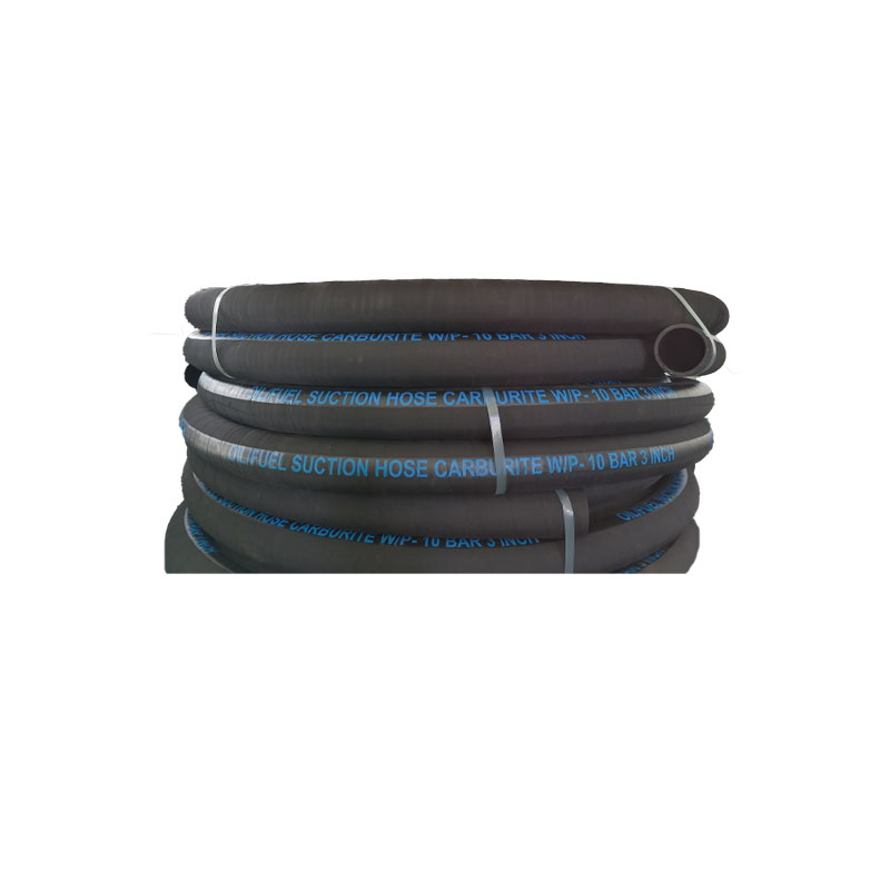 Масляный шланг для автоцистерн