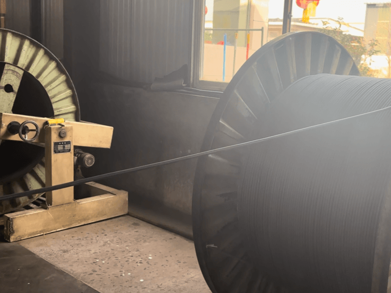 编组 65备份 6.png