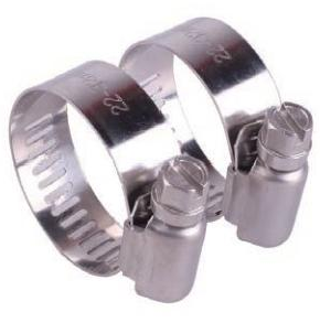 微信图片_20250318155001