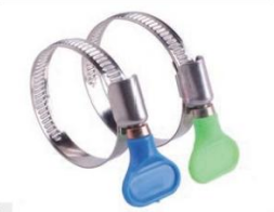 фото_20250318160416