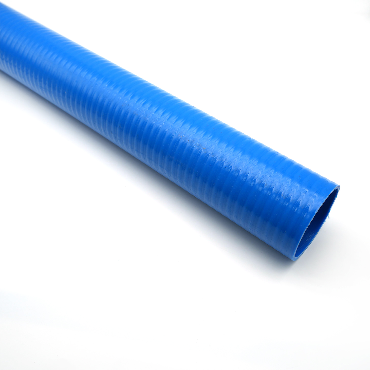 Всасывающий шланг из ПВХ