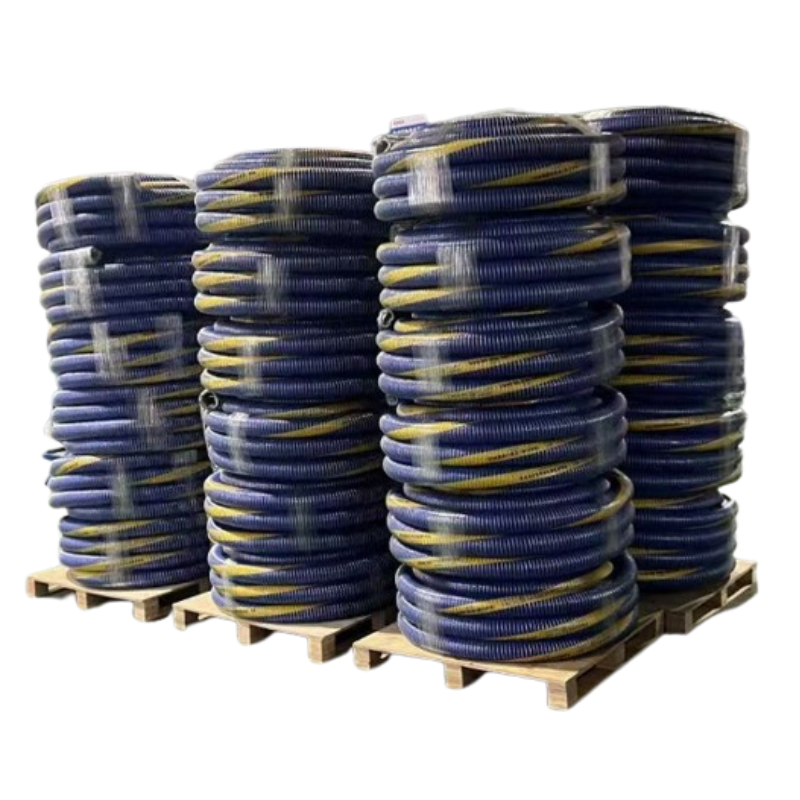 Композитный шланг