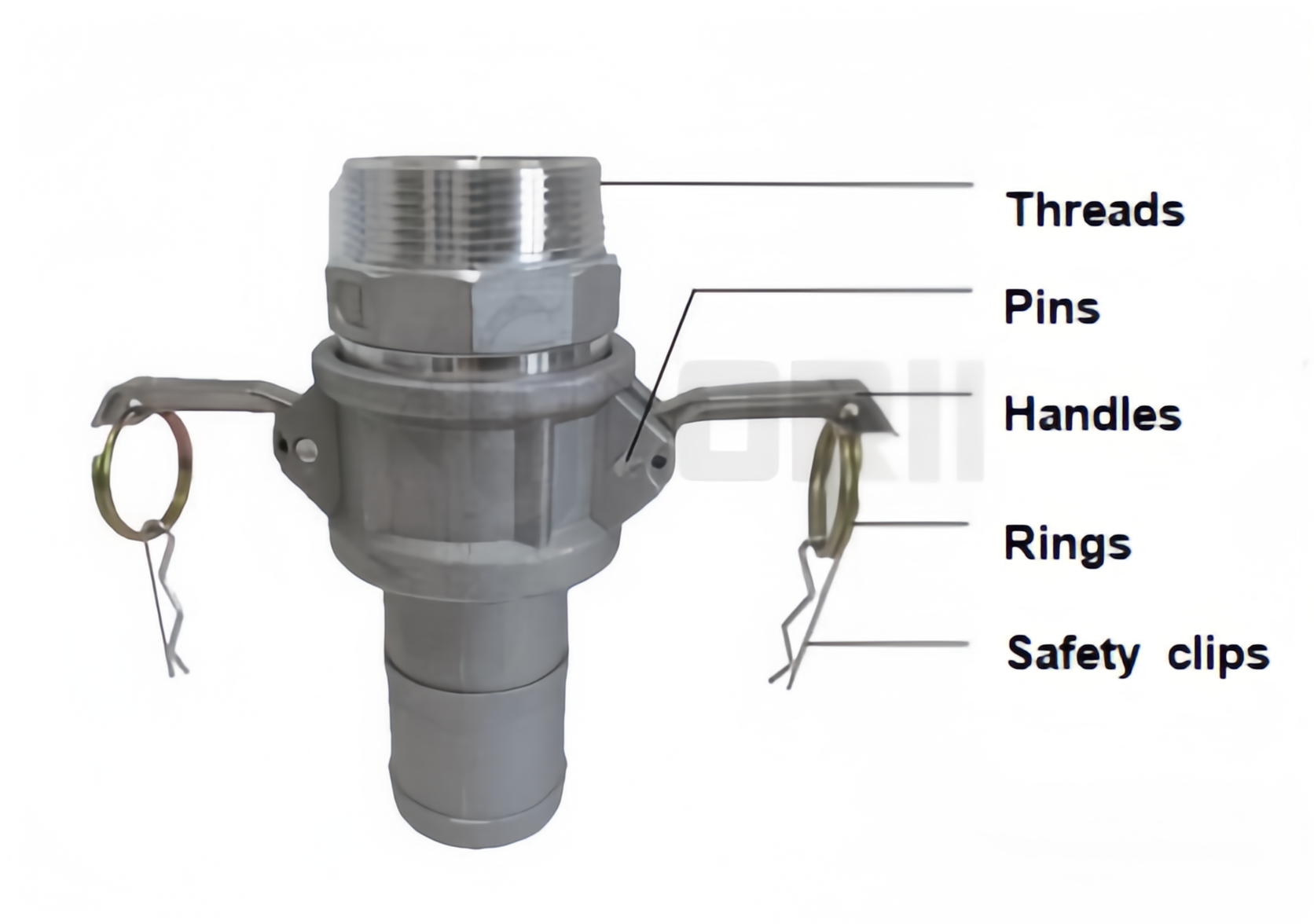 E3A1E6D9B33D8B5F783E4E0F840A928D